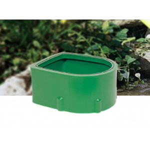 Accessoires pompes et stations de relevage