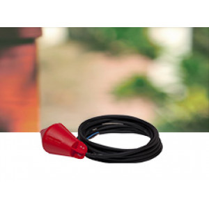 Schema interrupteur a flotteur