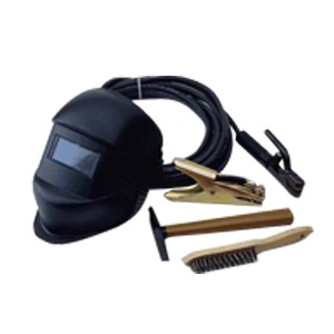 Accessoire soudure