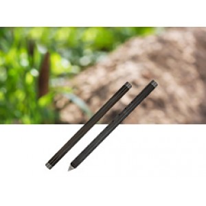 Tube forage acier
