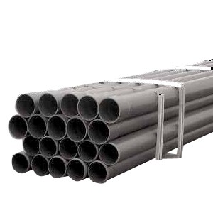 Tube PVC pression