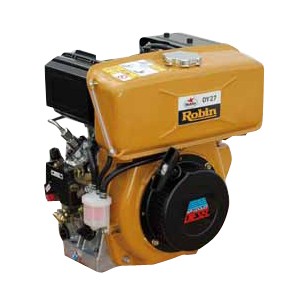 Moteur diesel