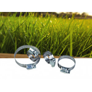 Collier de serrage