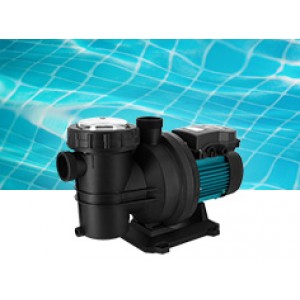 Filtration piscine