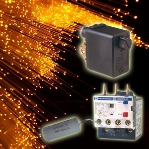 Electricite