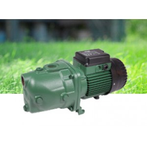 Pompe electrique