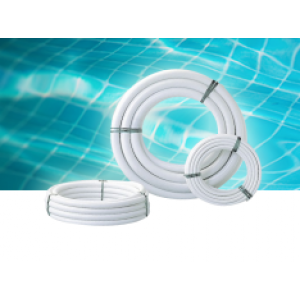Tuyau piscine