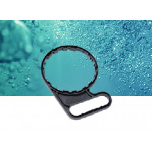 Accessoires filtre