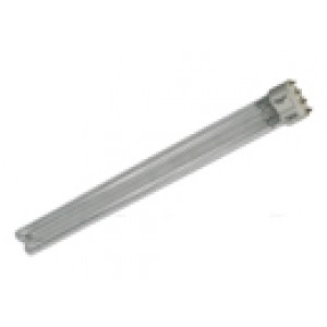 Lampe UV
