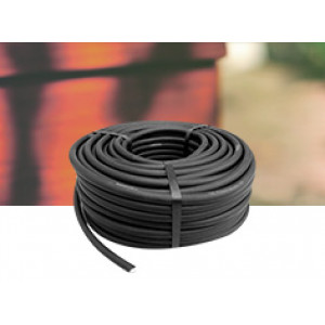 Cable electrique