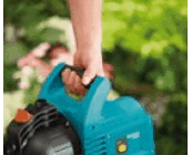 Gardena 3000/4 Jet Classic