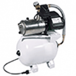 Comment raccorder groupe hydrophore