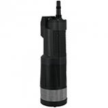 installation pompe puit