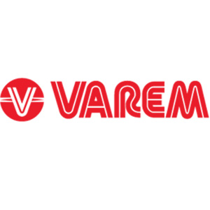 Marque
