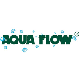 Aquaflow