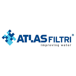 Atlas