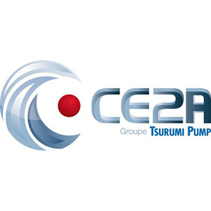 CE2A