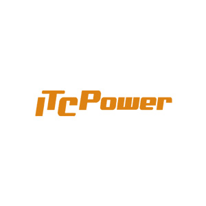 ITC POWER