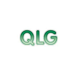 QLG