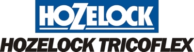 HOZELOCK TRICOFLEX