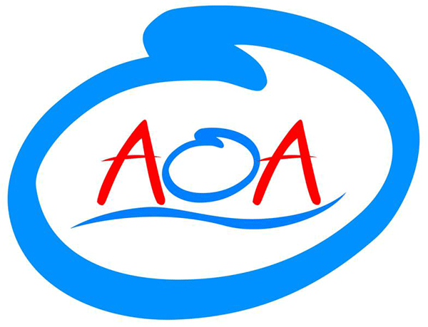 A.O.A