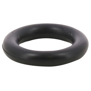 Silen - Joint pour bouchon vidange