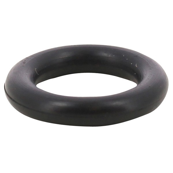 Silen - Joint pour bouchon vidange