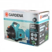 Gardena 3000/4 Jet Classic