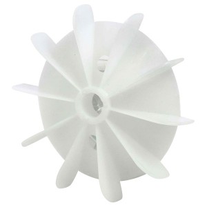 Silen - Ventilateur