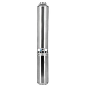 Pompe SATURN 4 FL 350