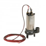 SEMISOM 265 24 V DC