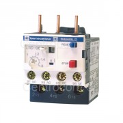 Relais de protection thermique 23/32 A (25)