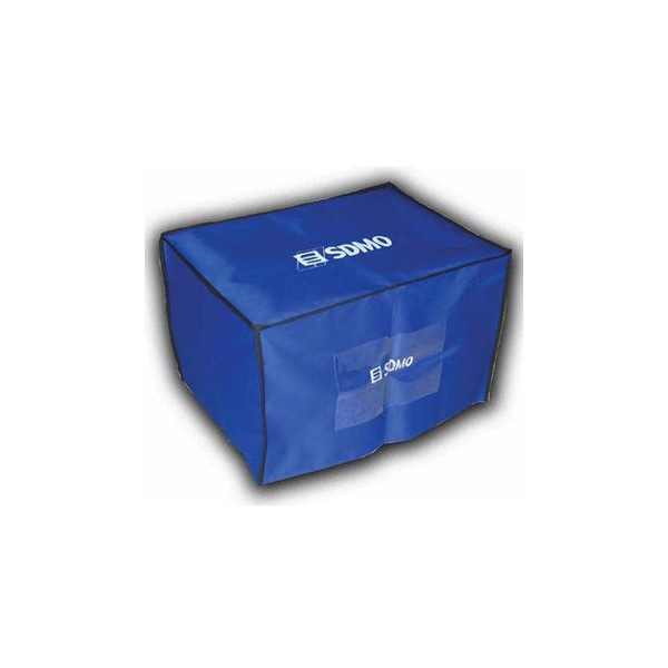 Housse de protection