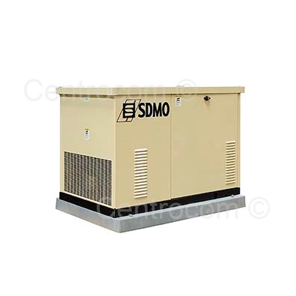 RES 9.5 EC