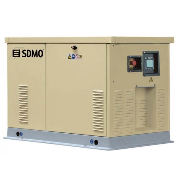 RES 13 EC