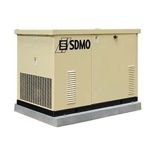 RES 18 EC