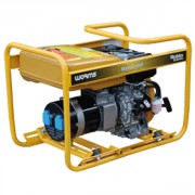 Master 4010 DXL15
