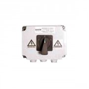 Inverseur de source IS 32 A