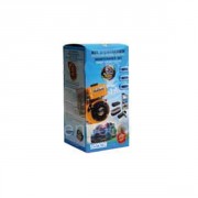 Kit entretien EX17