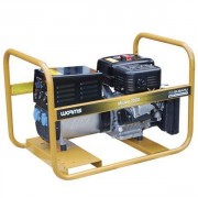 Mixte 7000 EX