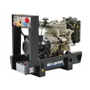 Openstar 10 T IS