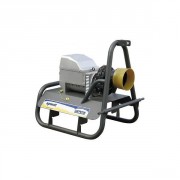 Agro 22 2P 