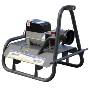 Agro Soud 220