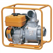 SWT 120 D  