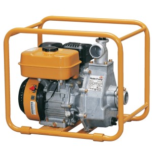 Jet 70 EX
