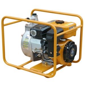 Jet 75 EX
