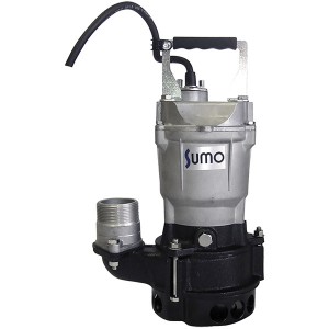 Pompe SUMO BHV