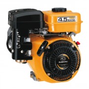 EX 13 GE