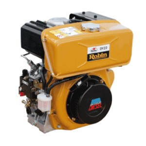 Moteur Dy MOTEUR DY