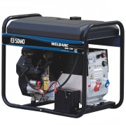 Weldarc 300 TDE XL C 
